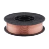 Parweld XP 5kg 1.0mm Mild Steel MIG Wire - MW510 ER70S-6