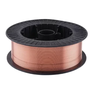 Welding Wire category thumbnail