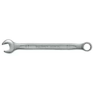 Teng Tools 9mm Combination Spanner
