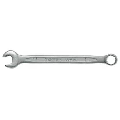Teng Tools 9mm Combination Spanner