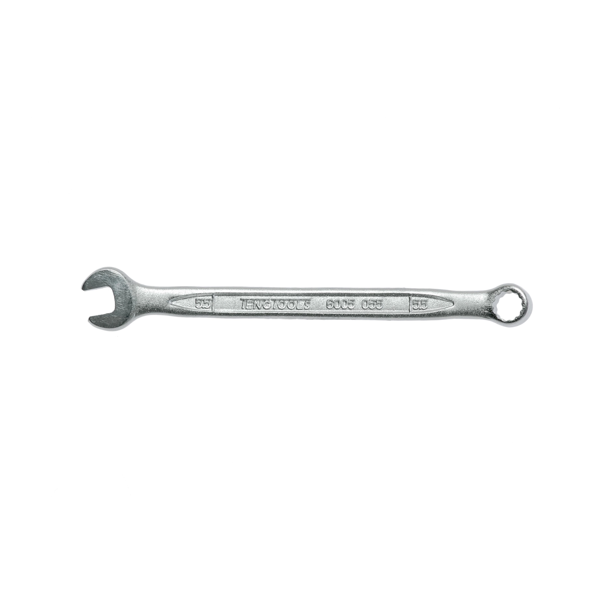 5.5 on sale mm wrench