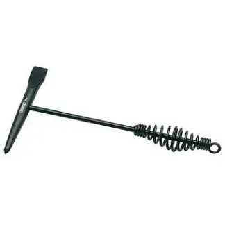Draper Chipping Hammer