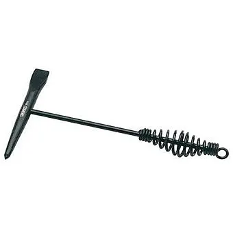 Draper Chipping Hammer