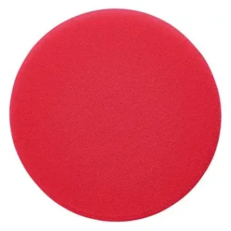 Draper Polishing Foam Head Pad 125mm