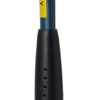 STANLEY® Blue Strike Curve-Claw Tubular Steel Hammer - Image 2