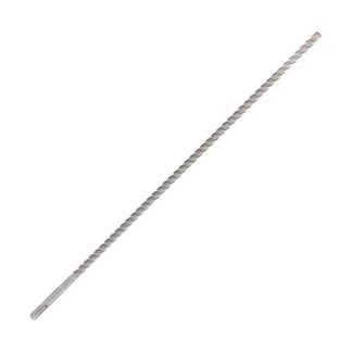Makita 10mm x 450mm Performance SDS-Plus Drill Bit