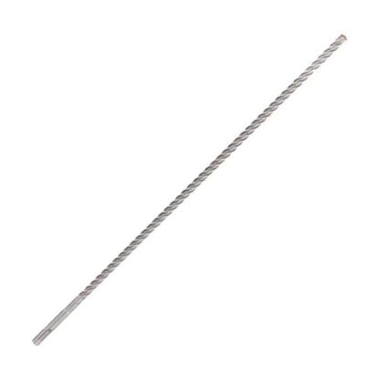 Makita 12mm x 450mm Performance SDS-Plus Drill Bit