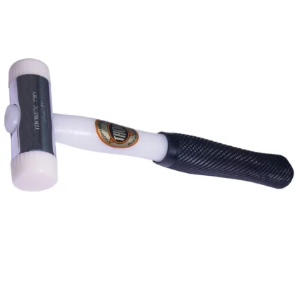 11-710 Thorex Nylon Hammer