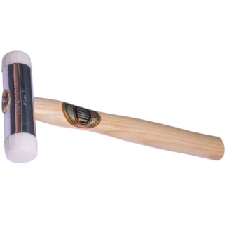 12-708N Thorex Nylon Hammer