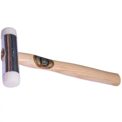 12-708N Thorex Nylon Hammer