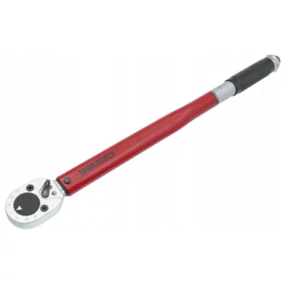 torque wrench