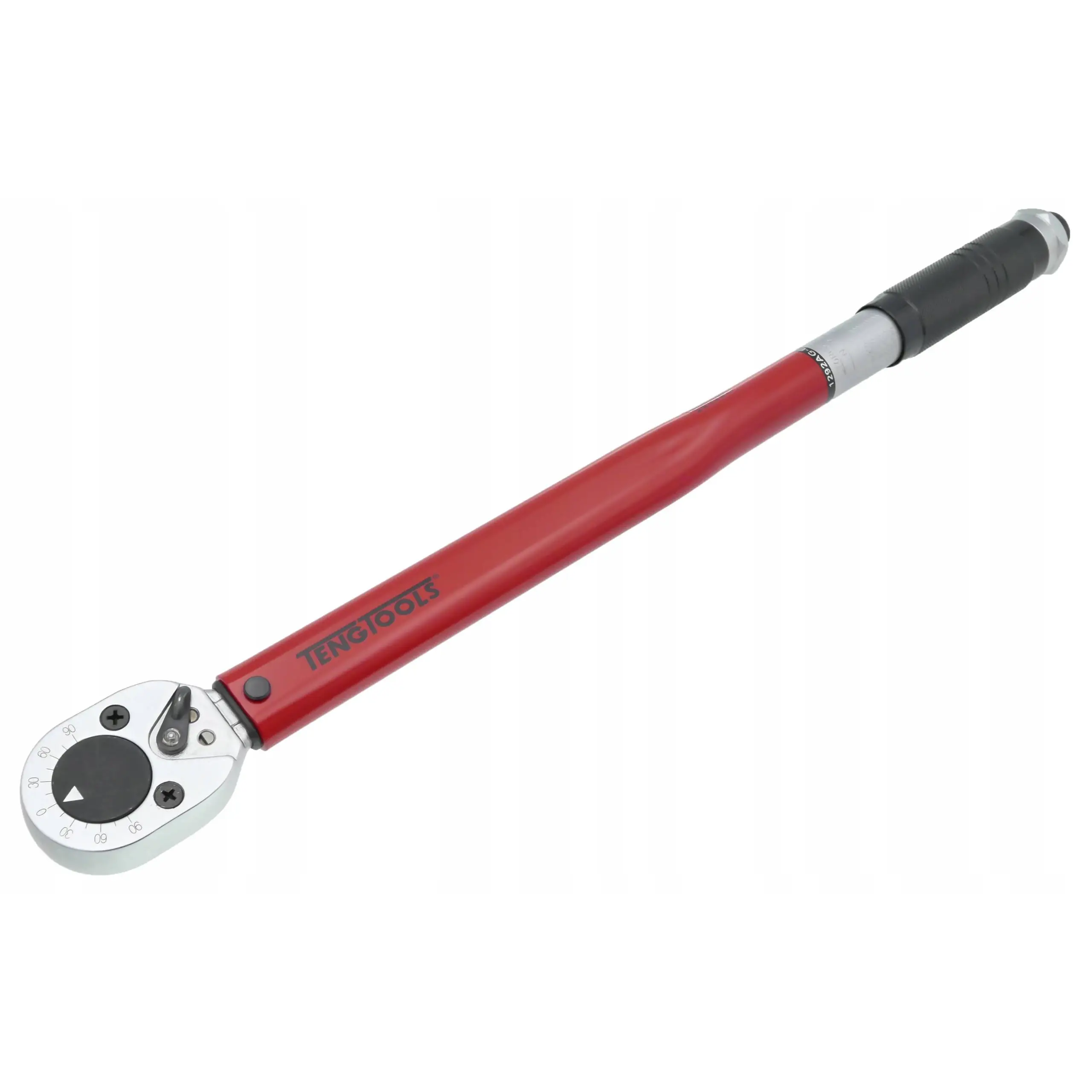 Torque Wrenches