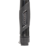 NorTorque Model 300 1/2" Adjustable Ratchet Torque Wrench - Image 2