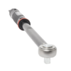 NorTorque Model 300 1/2" Adjustable Ratchet Torque Wrench - Image 3