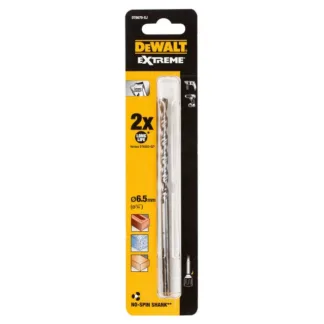 DEWALT EXTREME Drill Bit