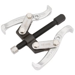 Draper 102mm Max Reach Twin Leg Rev Puller