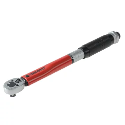 torque wrench