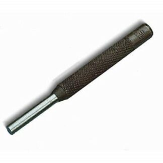 5/32" (3.9mm) Eclipse Para Pin Centre Punch