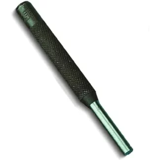 7.6mm Eclipse 161E Parallel Pin Centre Punch