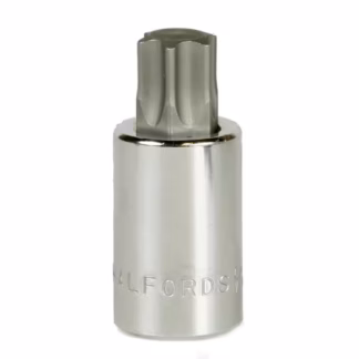 Draper Expert TX-Star Socket Bit