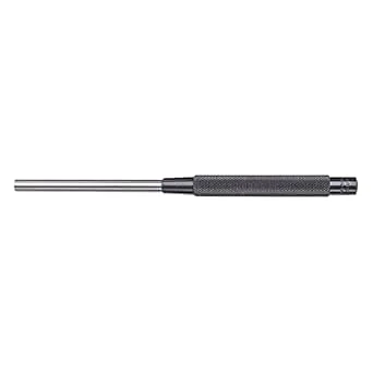 STARRETT 248D Drive Pin Punch