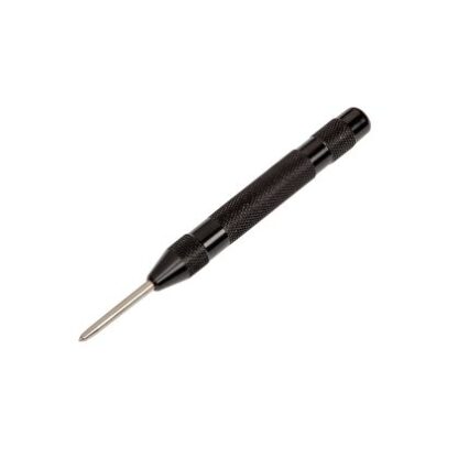 130mm Blue Spot Tools Automatic Centre Punch