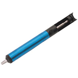 DRAPER De-Solder Suction Gun