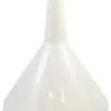 Funnel Plastic 10" (25.5 cm)