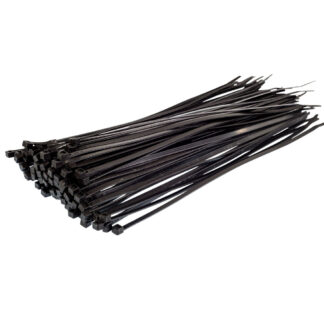 Cable ties