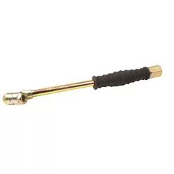 Draper Spare Connector for Air Line Gauge
