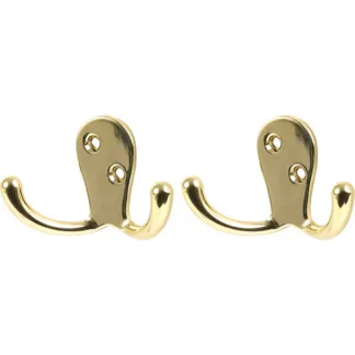 Force Hardware And Security Solutions Double Hook