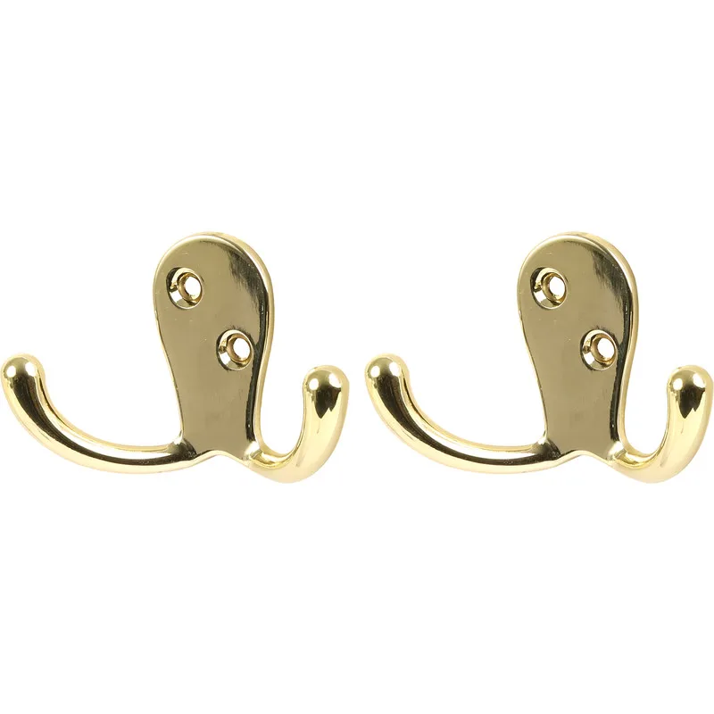 Force Hardware And Security Solutions Double Hook
