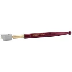 Diamond Glass Cutter, 180mm