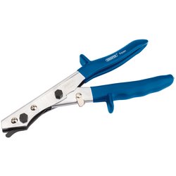 Hand Nibbler, 250mm
