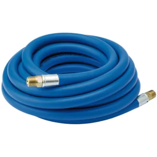 Air Hoses