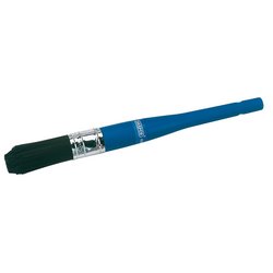 Parts Cleaning Brush, 275 mm