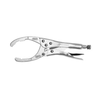 TENG Oil Filter Remover Wrench