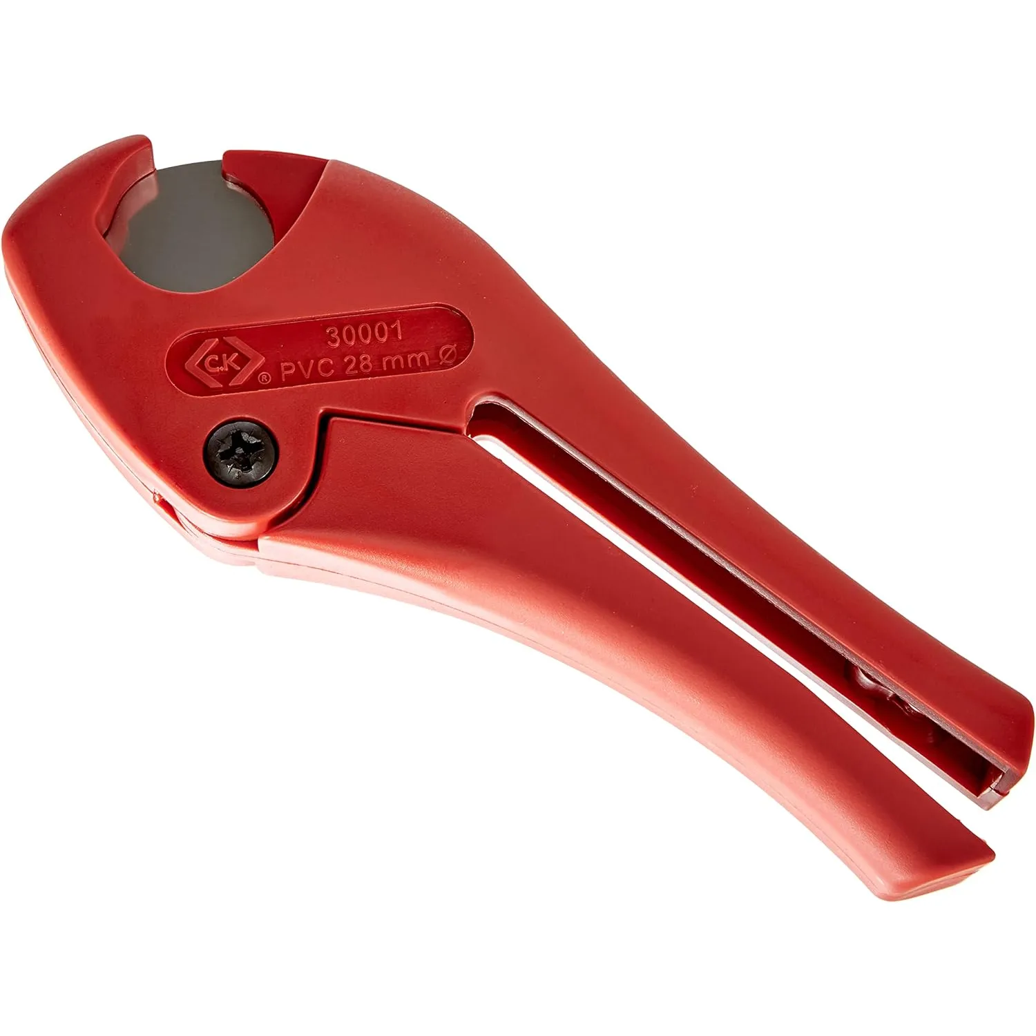 C.K 28mm PVC Conduit Pipe Cutters (430001) R.M. Williams