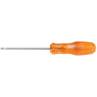 Draper Expert Plain Slot Flared Tip