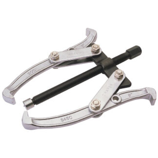 Draper 165mm Max Reach Twin Leg Rev Puller