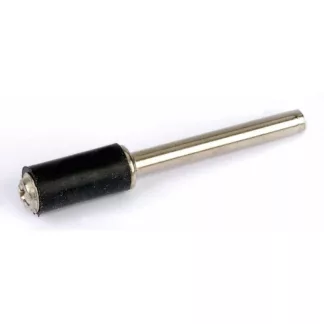 Mandrel for Sanding Drum for 95W Multi Tool Kit