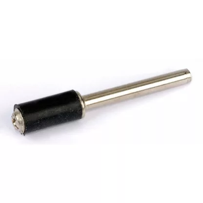 Mandrel for Sanding Drum for 95W Multi Tool Kit