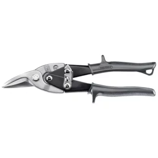 TENG High Leverage Tinsnip Str/Right Grey 491W