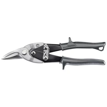 TENG High Leverage Tinsnip Str/Right Grey 491W