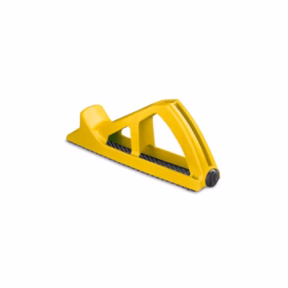 STANLEY SURFORM 270mm Moulded Body Plane
