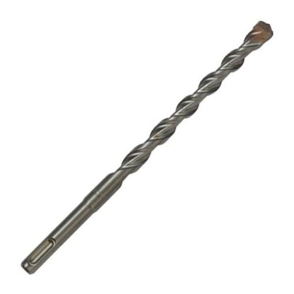 Makita 5.5mm x 160mm Performance SDS-Plus Drill Bit