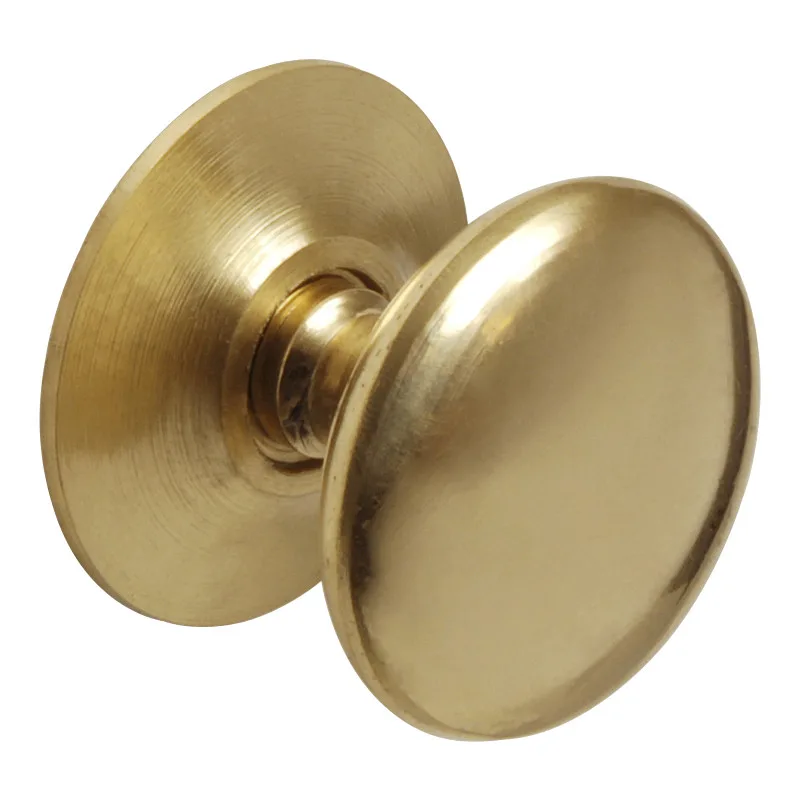 25mm Victorian Cupboard Knobs