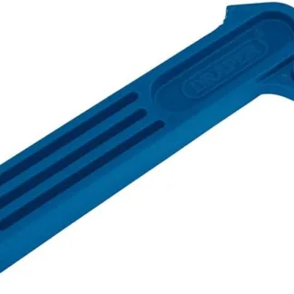 Draper- Grout Rake