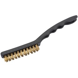 Brass Fill Brush 225mm