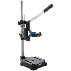 Vertical  Drill Stand